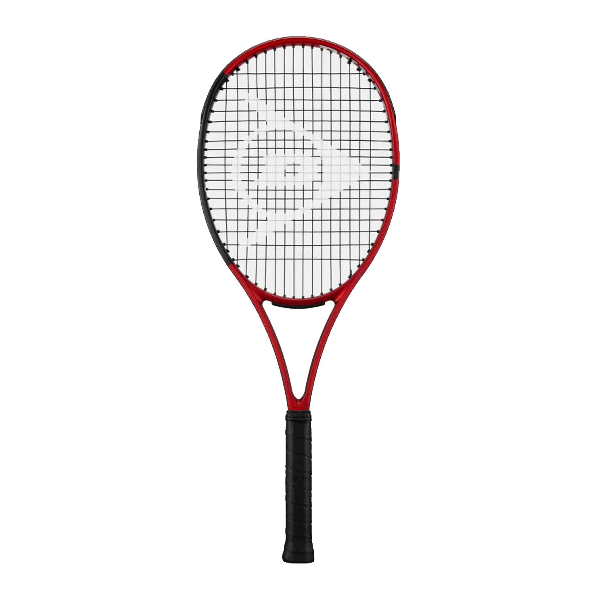 Dunlop Tf Cx400 Tour G1 Nh Unisex Tenis Raketi