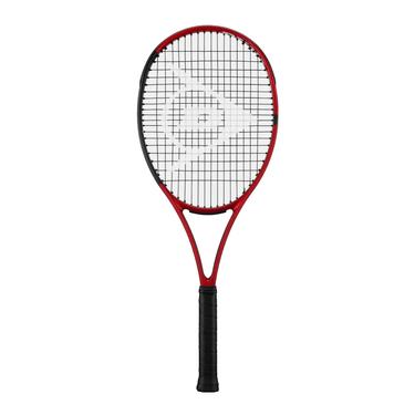  Dunlop Tf Cx400 Tour G1 Nh Unisex Tenis Raketi
