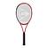 Dunlop Tf Cx400 Tour G1 Nh Unisex Tenis Raketi