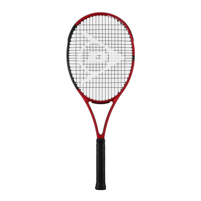  Dunlop Tf Cx400 Tour G1 Nh Unisex Tenis Raketi