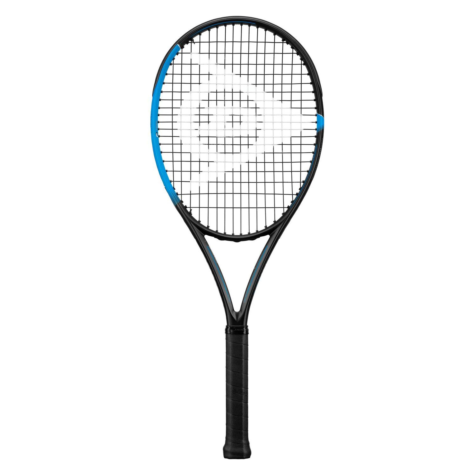Dunlop D Tf Fx500 G4 Nh Unisex Tenis Raketi