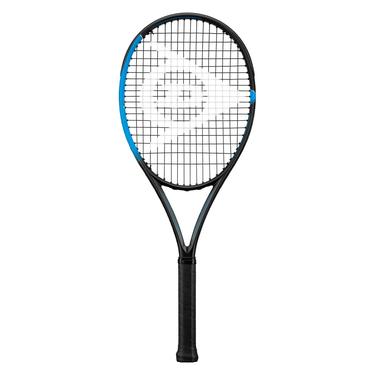  Dunlop D Tf Fx500 G4 Nh Unisex Tenis Raketi
