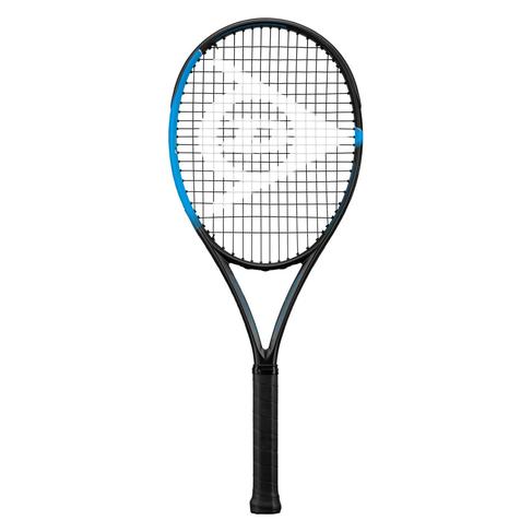  Dunlop D Tf Fx500 G4 Nh Unisex Tenis Raketi