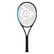 Dunlop D Tf Fx500 G4 Nh Unisex Tenis Raketi