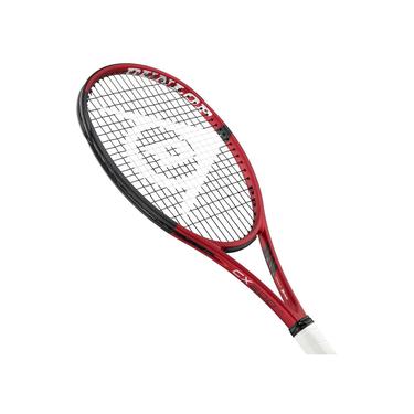  Dunlop Tf Cx200 Ls G3 Nh Unisex Tenis Raketi