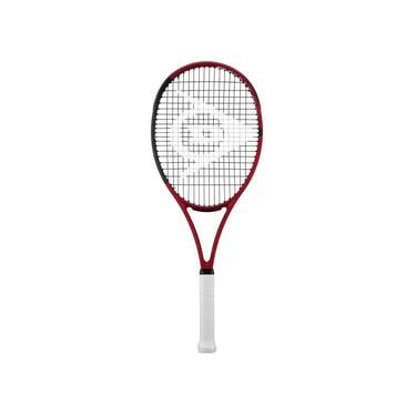  Dunlop Tf Cx200 Ls G3 Nh Unisex Tenis Raketi