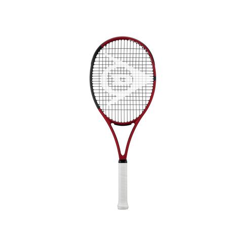 Dunlop Tf Cx200 Ls G3 Nh Unisex Tenis Raketi