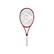 Dunlop Tf Cx200 Ls G3 Nh Unisex Tenis Raketi