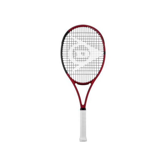  Dunlop Tf Cx200 Ls G3 Nh Unisex Tenis Raketi