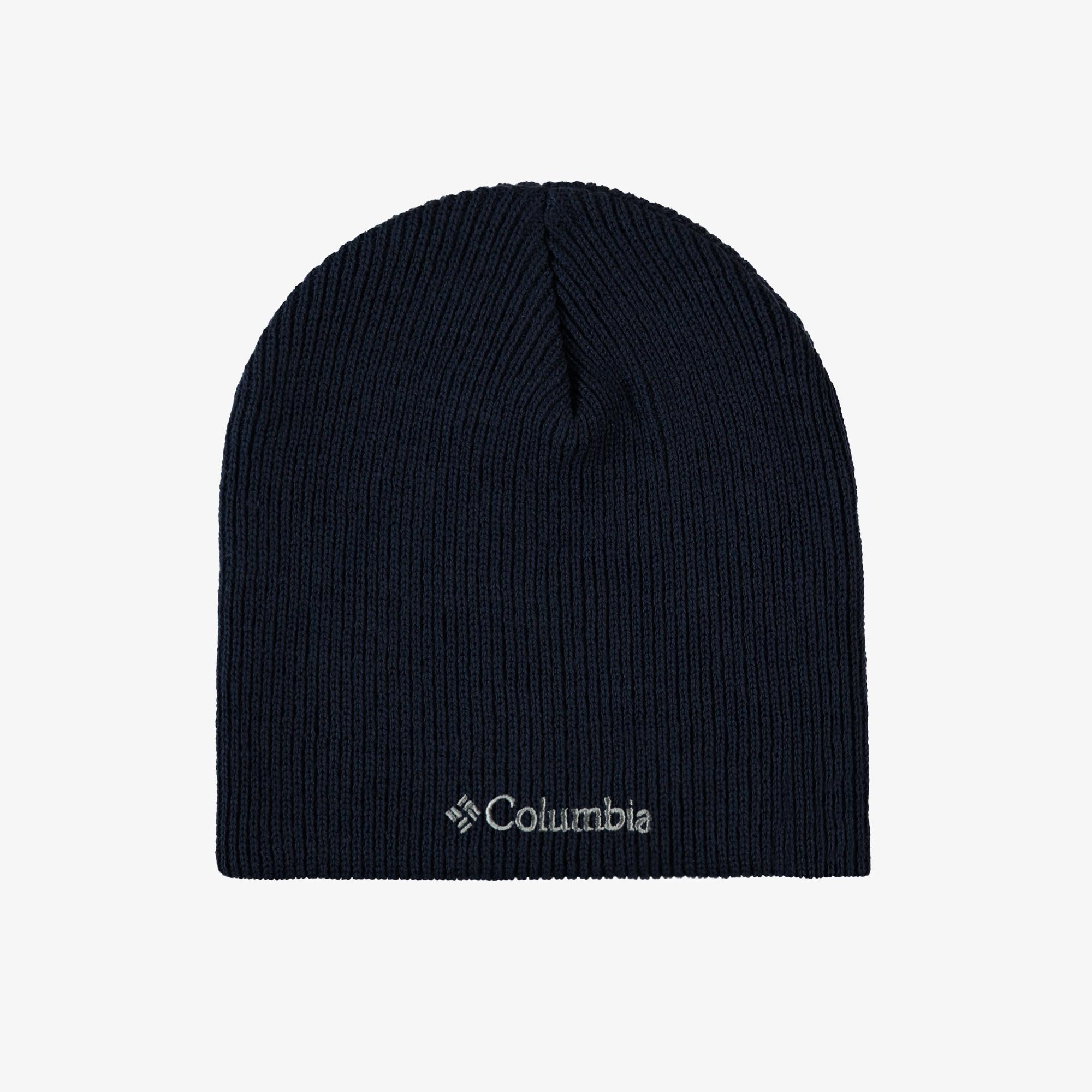 Columbia Whirlibird Watch Cap Unisex Lacivert Bere