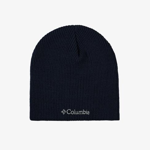  Columbia Whirlibird Watch Cap Unisex Lacivert Bere