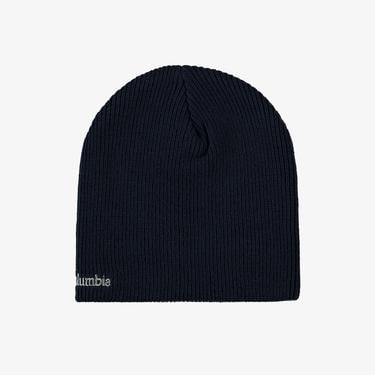  Columbia Whirlibird Watch Cap Unisex Lacivert Bere