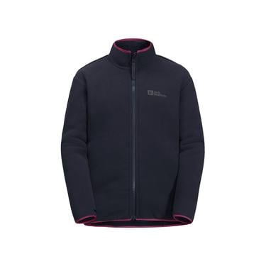  SNOWCURL 3IN1 JACKET K