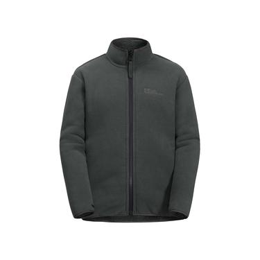  SNOWCURL 3IN1 JACKET K