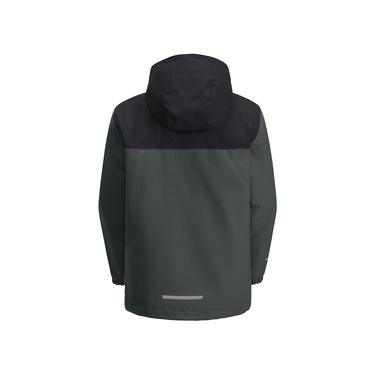  SNOWCURL 3IN1 JACKET K