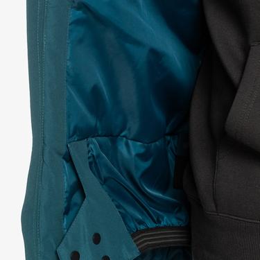  MISSION PRINTED BLOCK JK