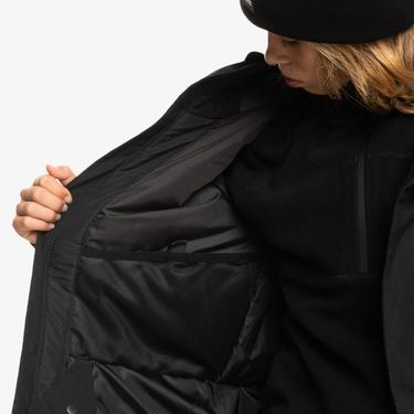  MISSION PRINTED BLOCK YOUTH JK