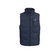 Trespass Clasp - Padded Gilet Erkek Siyah Yelek