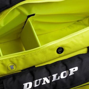  D TAC SX-PERFORMANCE 12RKT THERMO