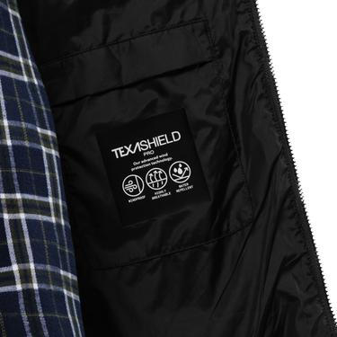  KAROLINGER LONG JKT W