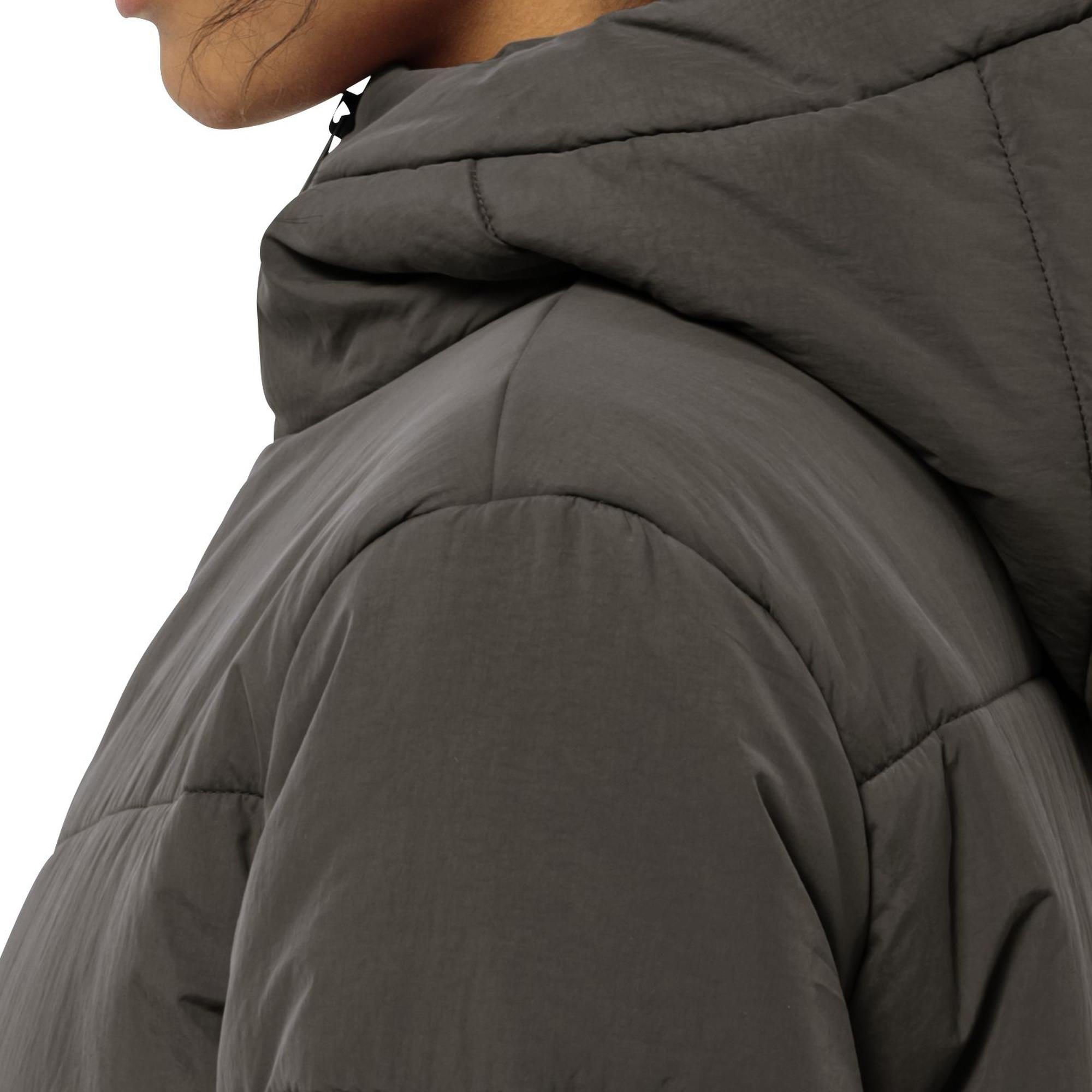 KAROLINGER LONG JKT W