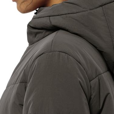  KAROLINGER LONG JKT W