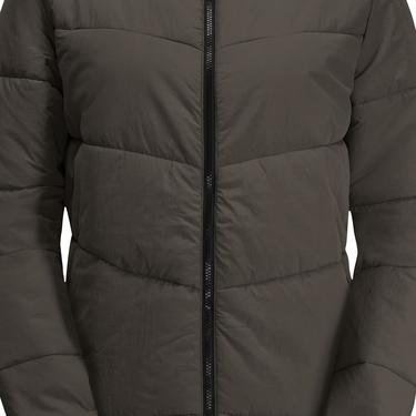  KAROLINGER LONG JKT W