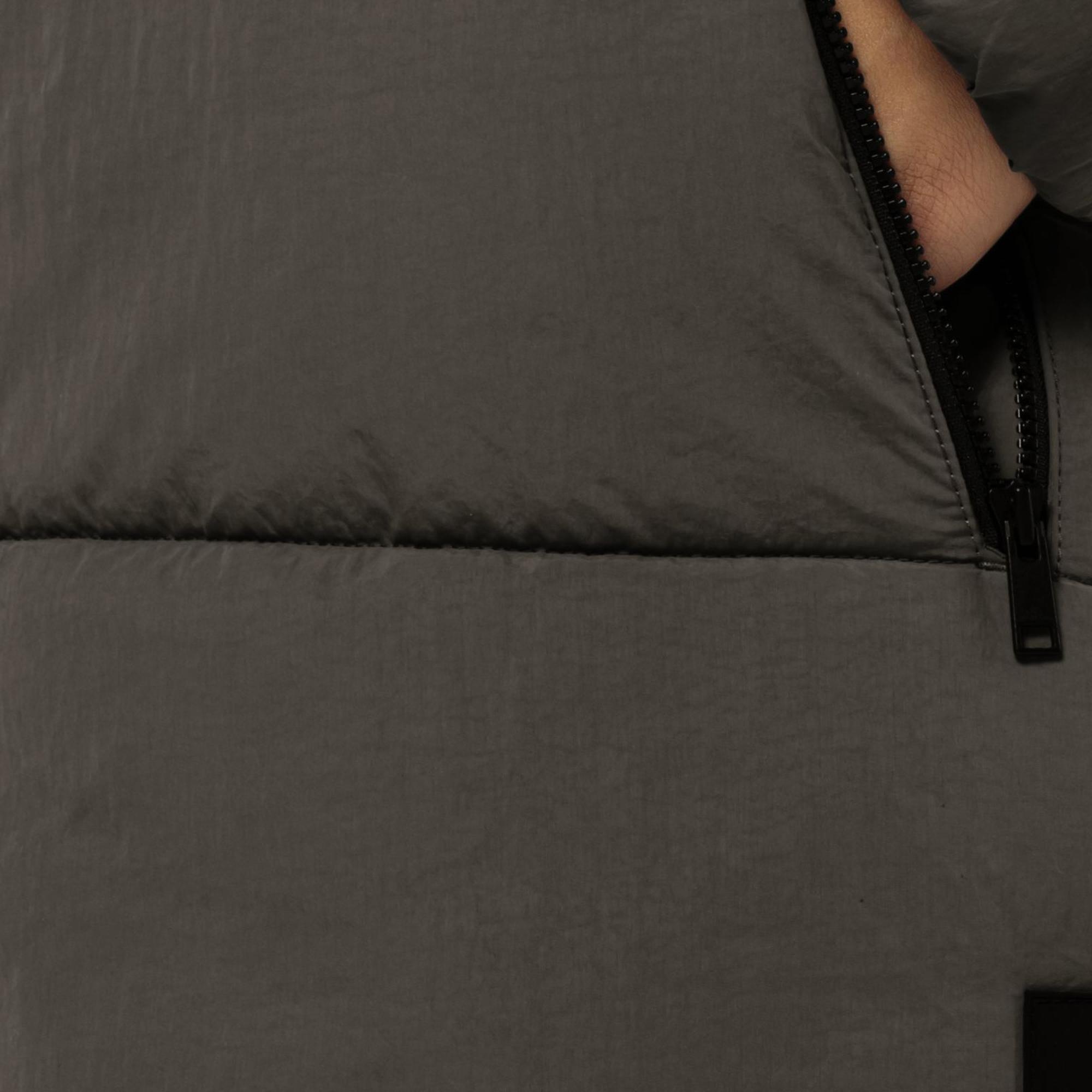 KAROLINGER LONG JKT W