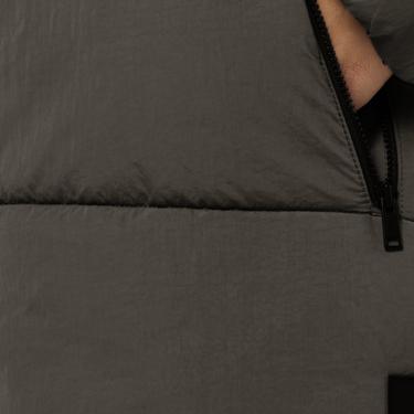  KAROLINGER LONG JKT W