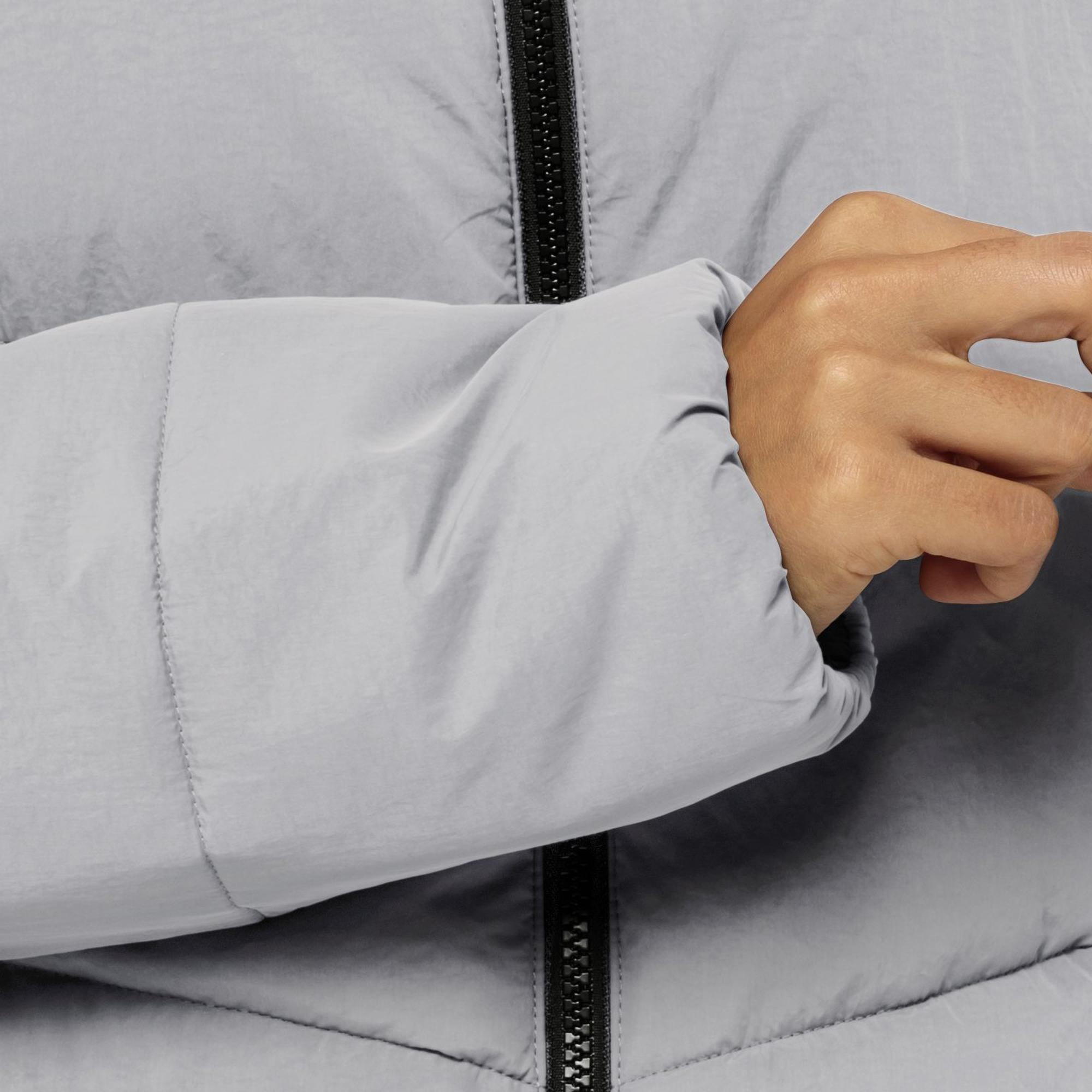 KAROLINGER LONG JKT W