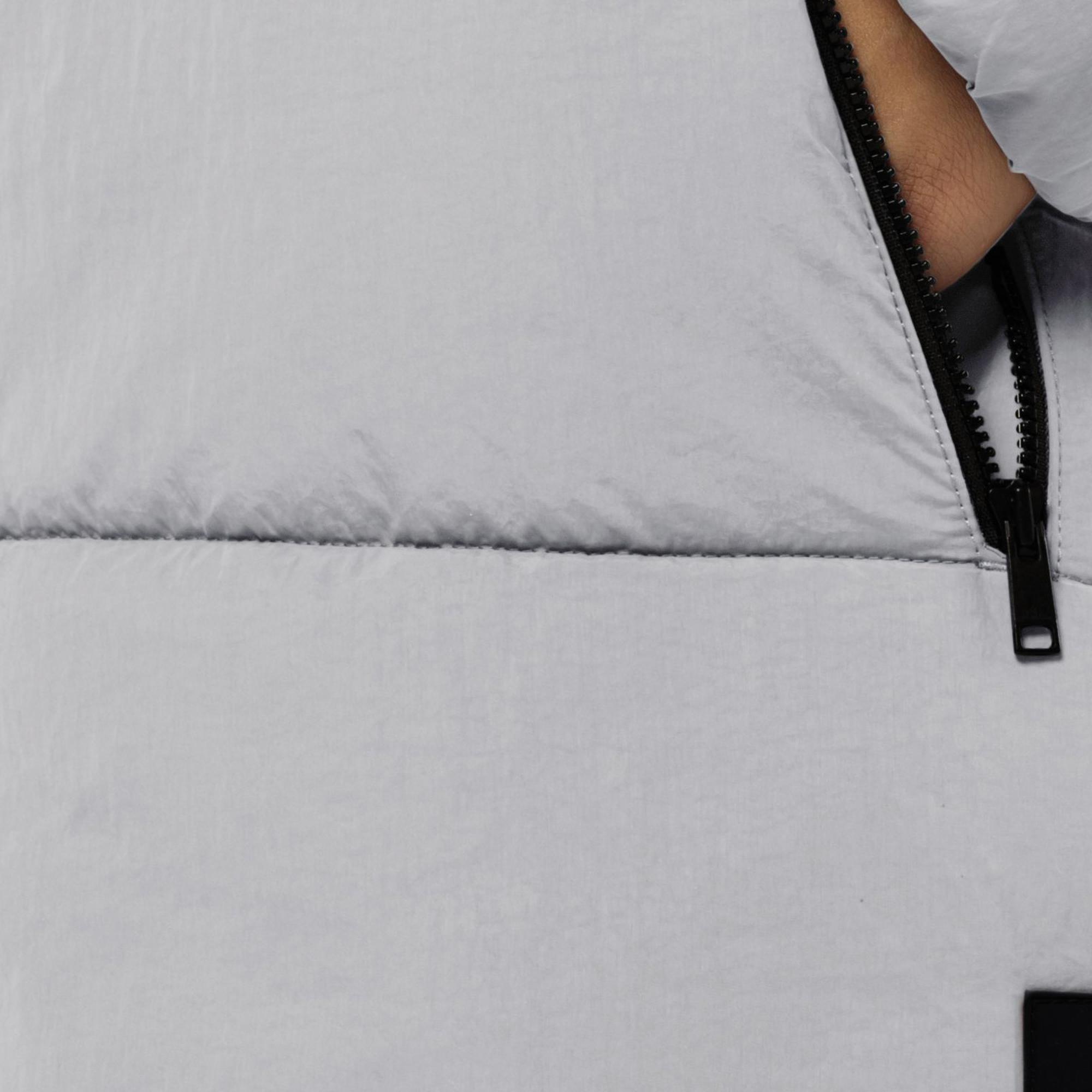 KAROLINGER LONG JKT W