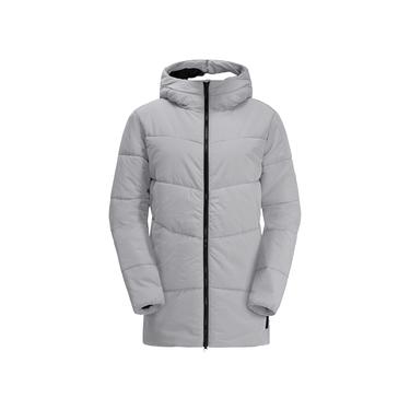  KAROLINGER LONG JKT W