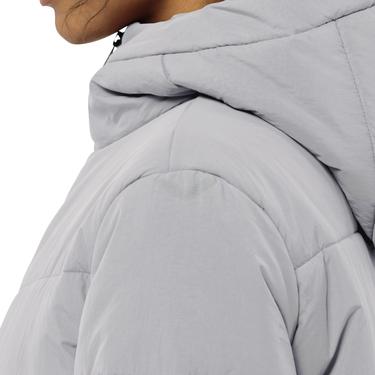  KAROLINGER LONG JKT W