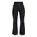 Roxy Rising High Pt Kadın Snowboard Pantolonu