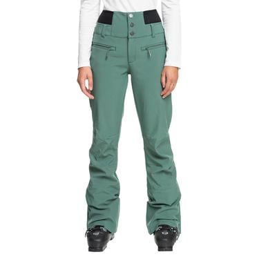  Roxy Rising High Pt Kadın Snowboard Pantolonu