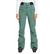 Roxy Rising High Pt Kadın Snowboard Pantolonu