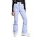 Roxy Rising High Pt Kadın Snowboard Pantolonu