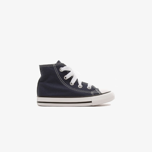  Converse Chuck Taylor All Star Classic Çocuk Mavi Sneaker