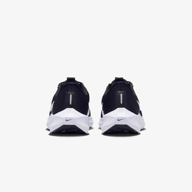  Nike Air Zoom Pegasus 40 Erkek Siyah Spor Ayakkabı