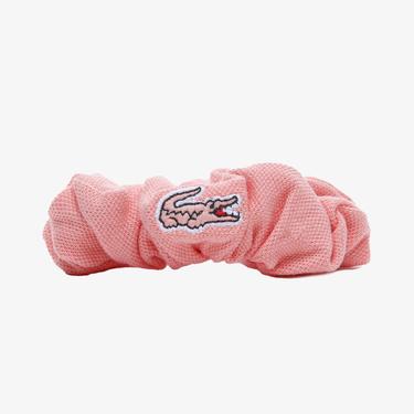  Lacoste Açık Pembe Toka