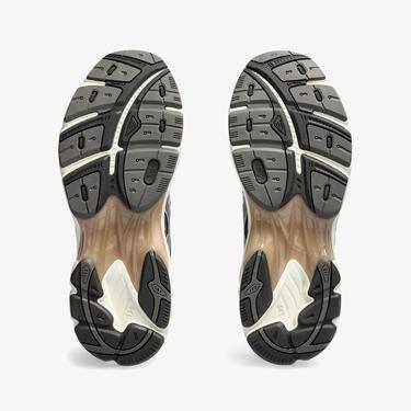  Asics Gt-2160 Kadın Kahverengi Spor Ayakkabı