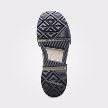  Converse Run Star Legacy Cx Platform Warm Winter Unisex Mavi Sneaker