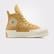 Converse Chuck 70 Plus Warm Winter Kadın Bej Sneaker