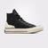Converse Chuck 70 Counter Climate Unisex Siyah Sneaker