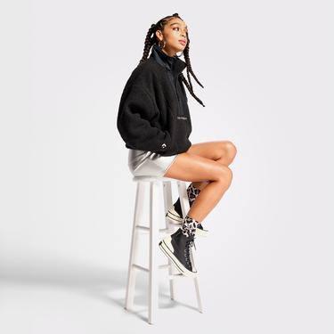  Converse Chuck 70 Counter Climate Unisex Siyah Sneaker