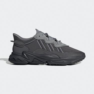  adidas Ozweego Unisex  Gri Sneaker