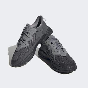  adidas Ozweego Unisex  Gri Sneaker