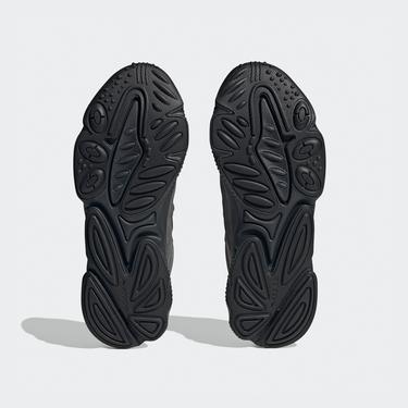  adidas Ozweego Unisex  Gri Sneaker