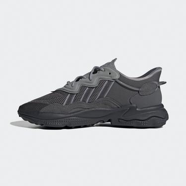  adidas Ozweego Unisex  Gri Sneaker