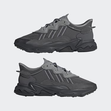  adidas Ozweego Unisex  Gri Sneaker